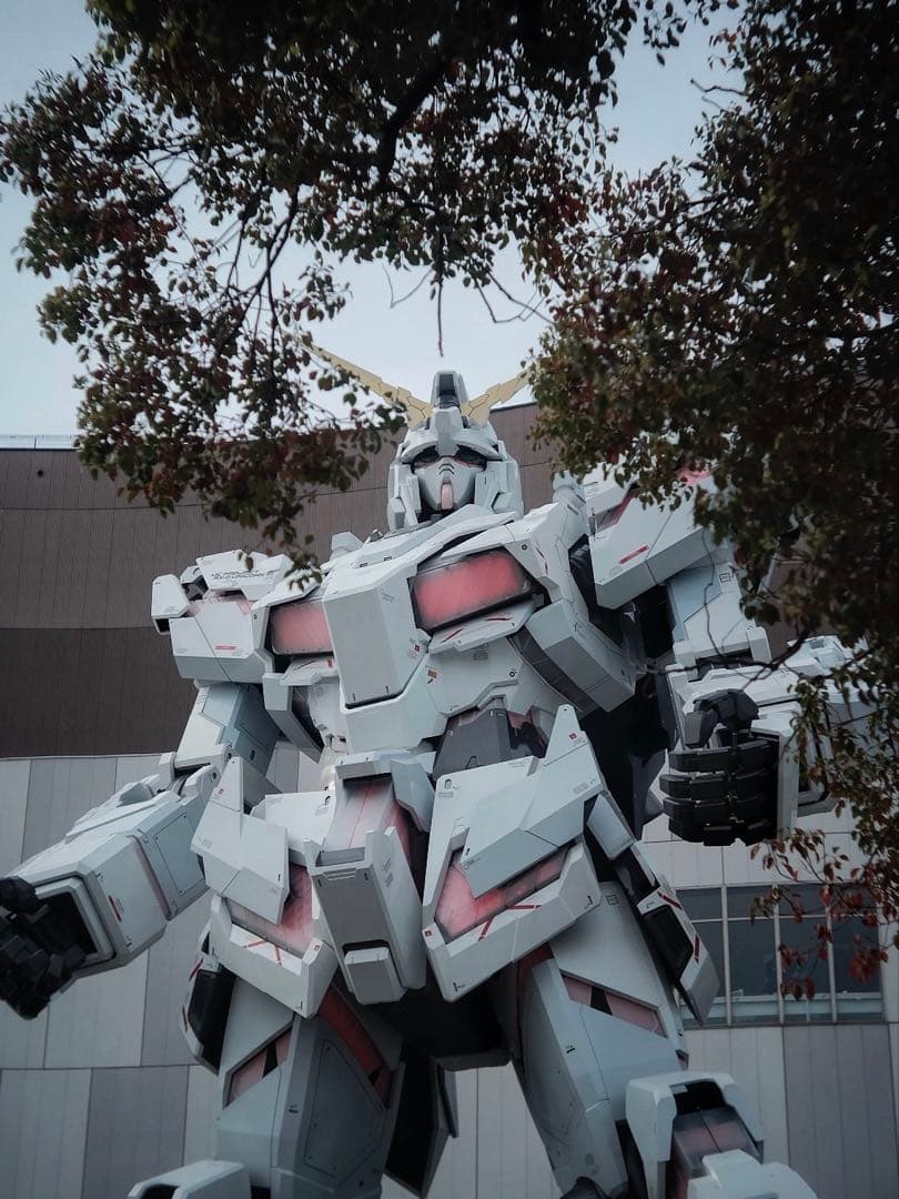 デジタルカメラ FUJIFILM X-E2 SUPER ROKKOR 45mm F2.8