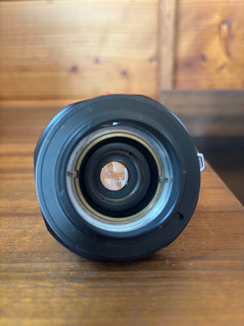 デジタルカメラ FUJIFILM X-E2 SUPER ROKKOR 45mm F2.8