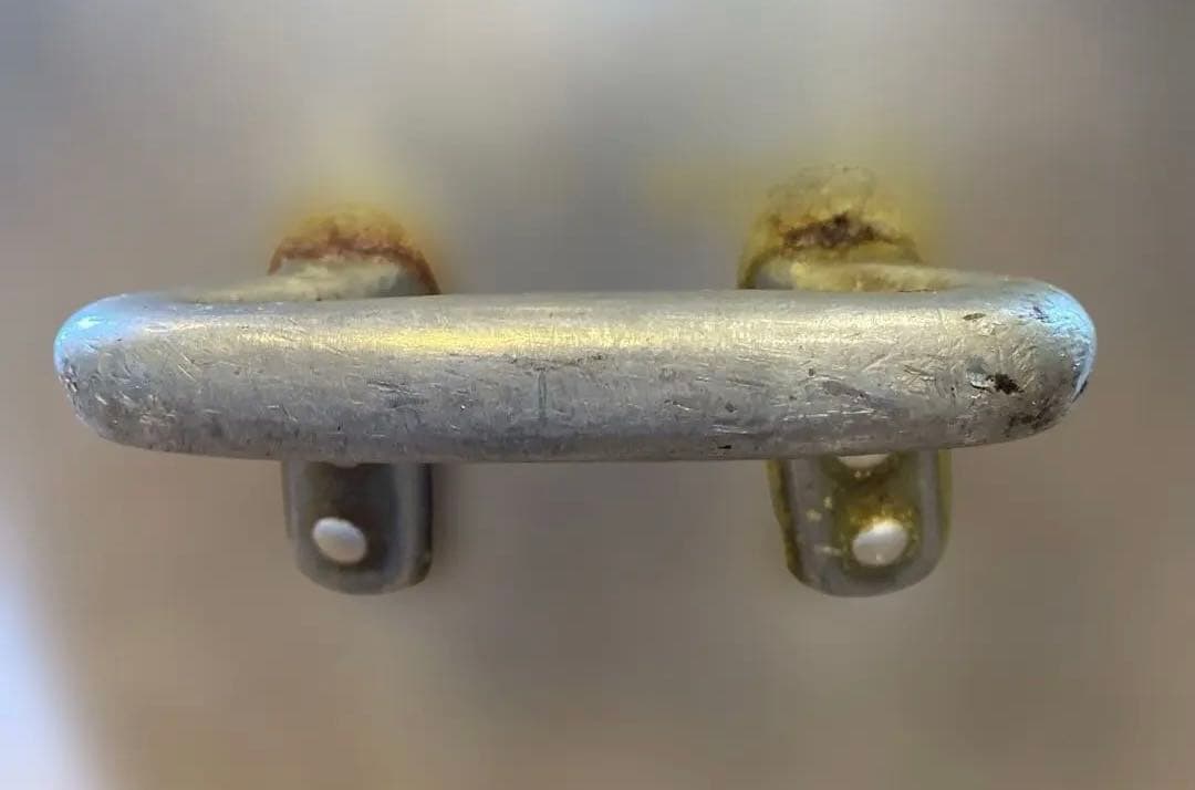 寸胴鍋 寸胴 業務用 大型鍋 アルミ鍋 45cm