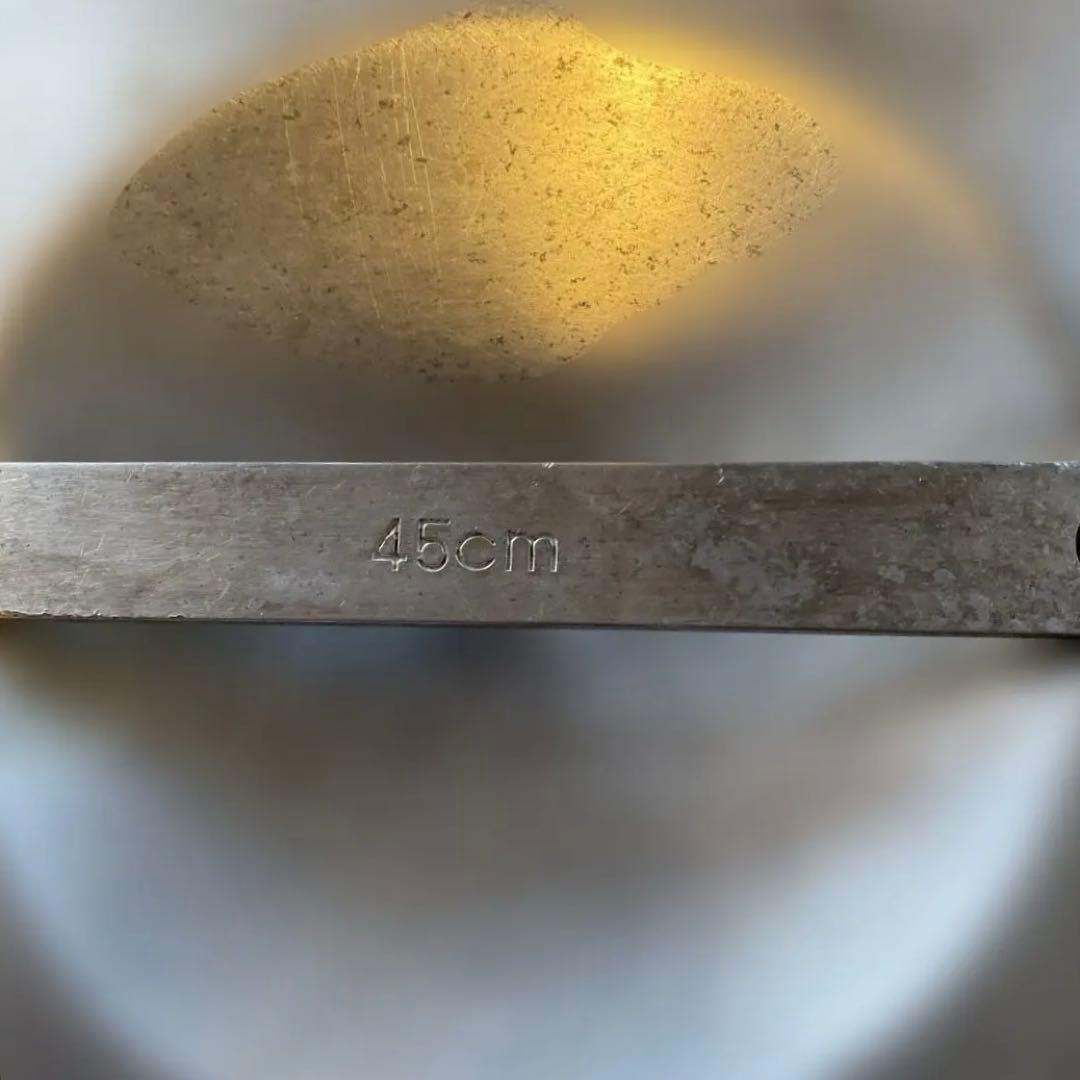 寸胴鍋 寸胴 業務用 大型鍋 アルミ鍋 45cm