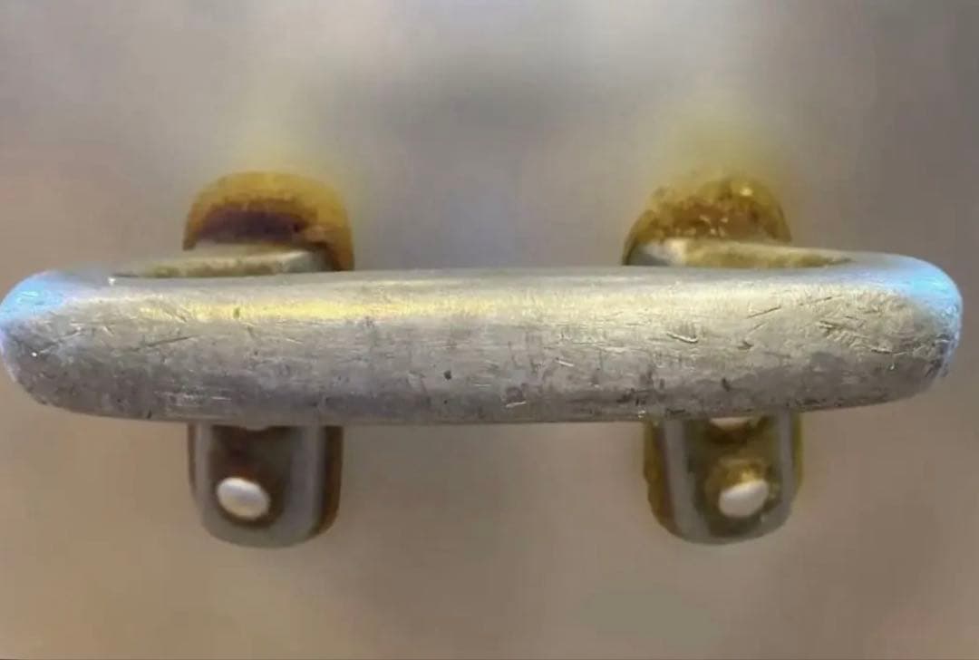 寸胴鍋 寸胴 業務用 大型鍋 アルミ鍋 45cm