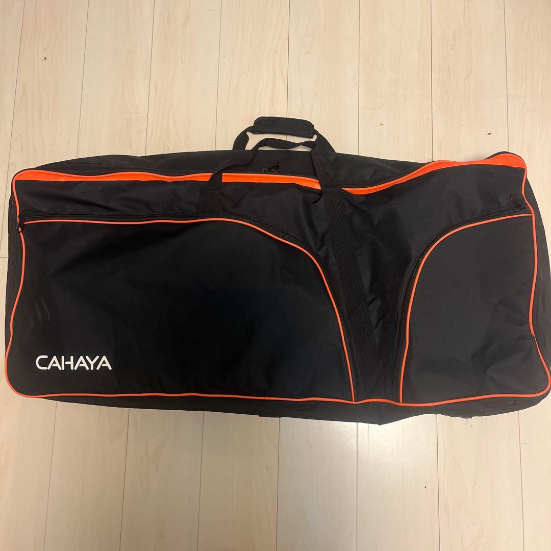 CASIO キーボードCT-S300 ケース付き