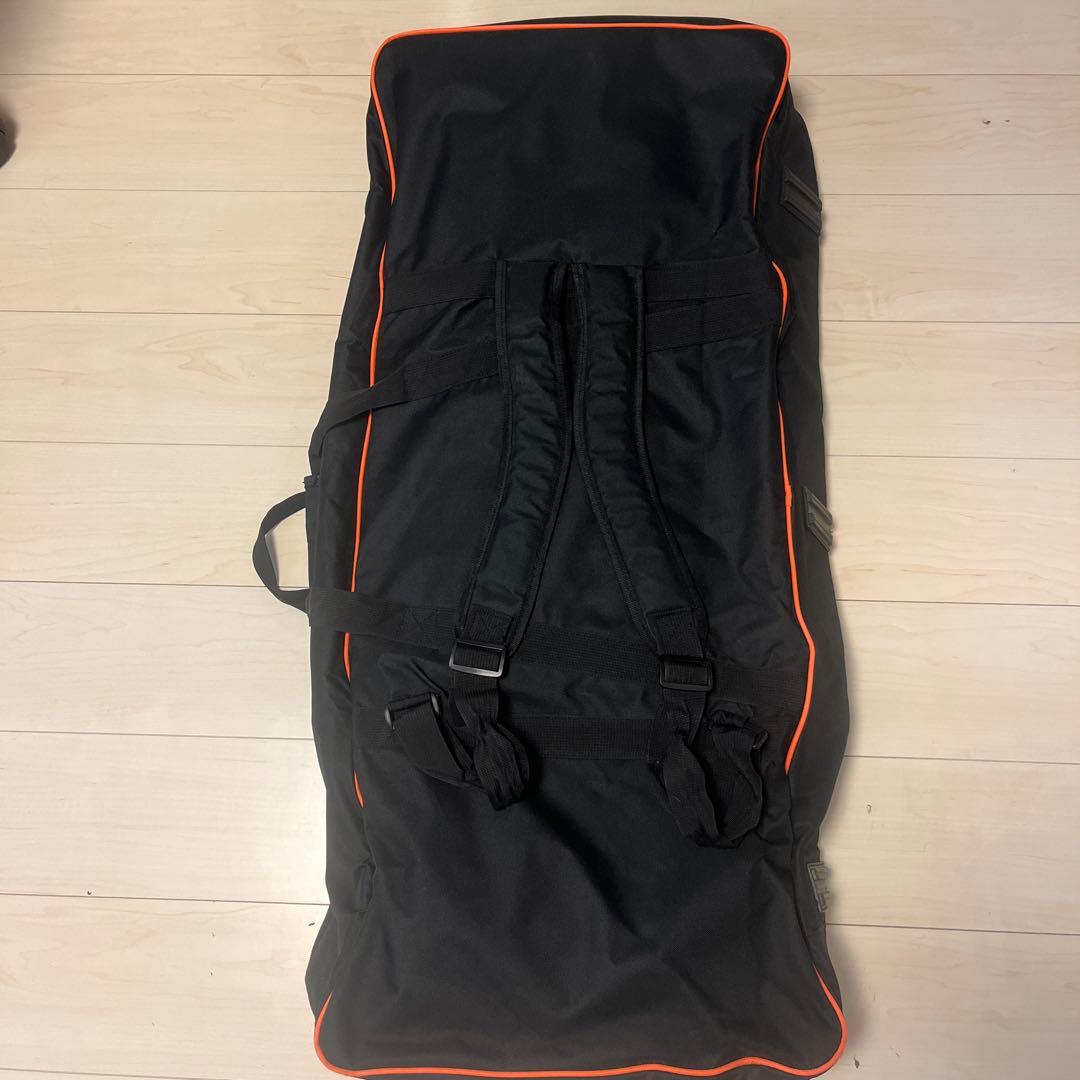 CASIO キーボードCT-S300 ケース付き