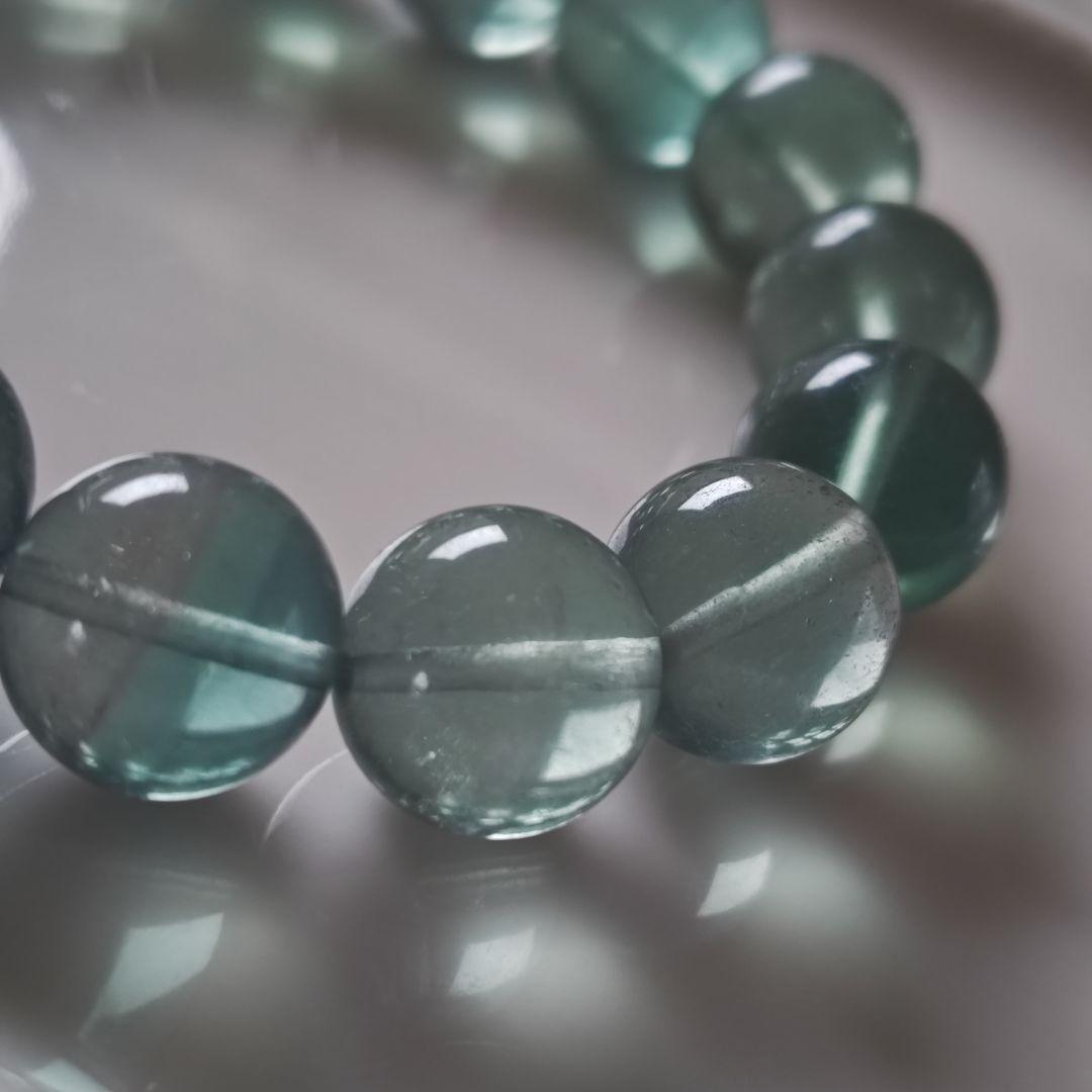 専用です♡新作♡特大高品質ブルーフローライト、ブルーフローライト