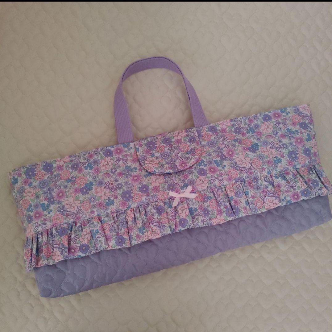 *♡3姉妹ママ♡*゜♡4人目妊娠中♡