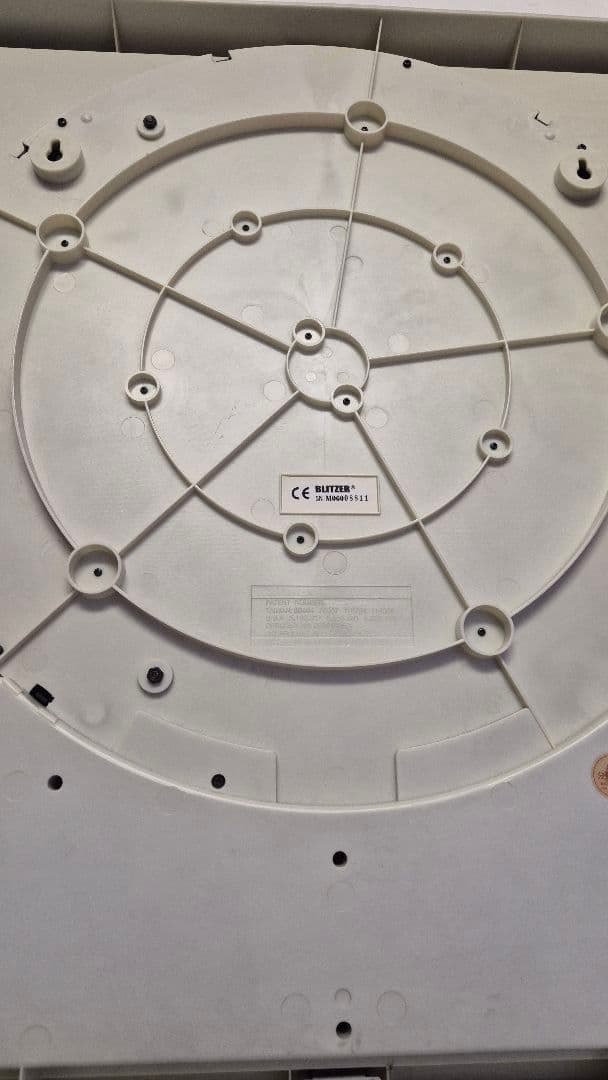 【値下げ】業務使用電子ダーツ ボード観音開き木枠扉 ダーツ12本付き