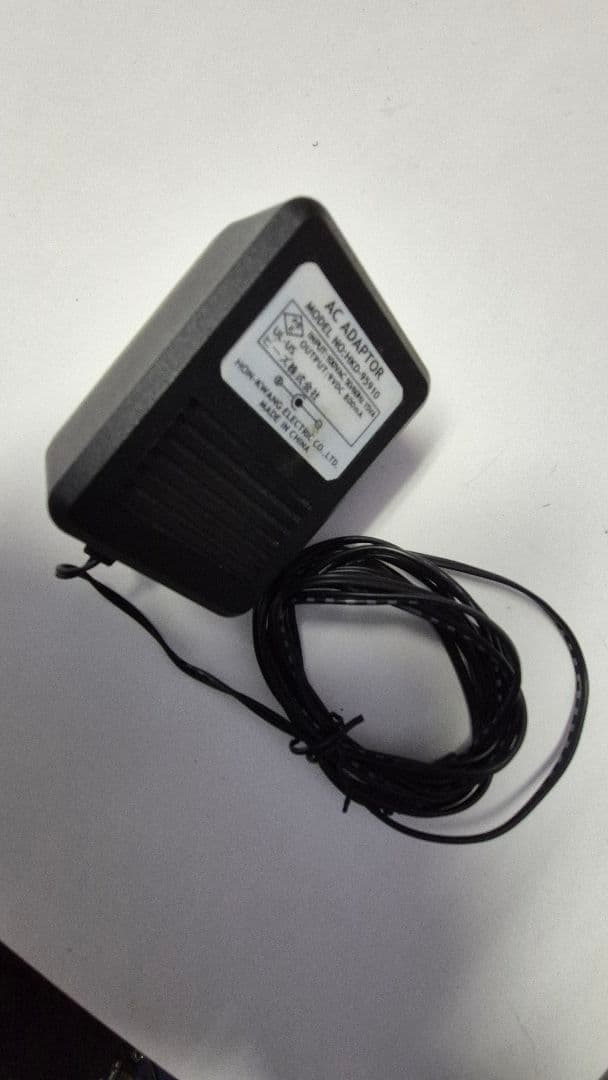 【値下げ】業務使用電子ダーツ ボード観音開き木枠扉 ダーツ12本付き