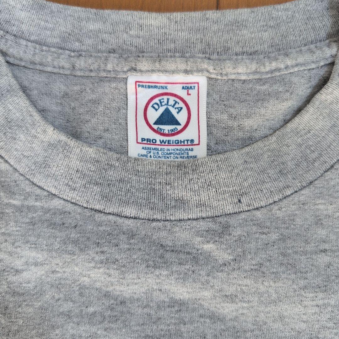 Sugar Ray 14:59 バンドTシャツ Lサイズ　シュガーレイ