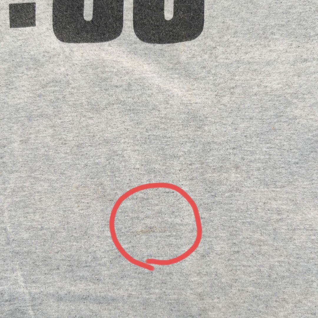 Sugar Ray 14:59 バンドTシャツ Lサイズ　シュガーレイ