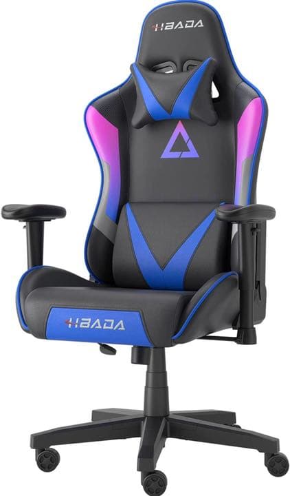 【大特価‼️】 ゲーミングチェア オフィスチェア オフィス 椅子 耐荷重150kg