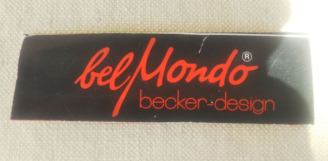 BELMONDO ベルモンド キャンドルウォーマー ティーウォーマー