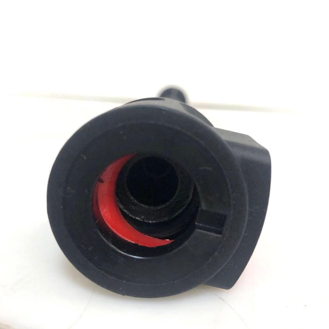 BOSCH 高圧洗浄機　Universal Aquatak 125 UA125