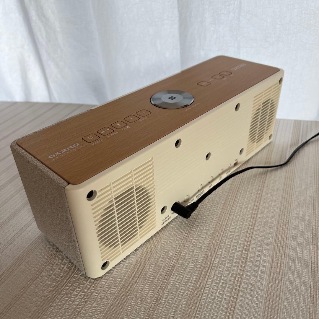 SEIKO クオーツ　多機能マルチサウンドクロック