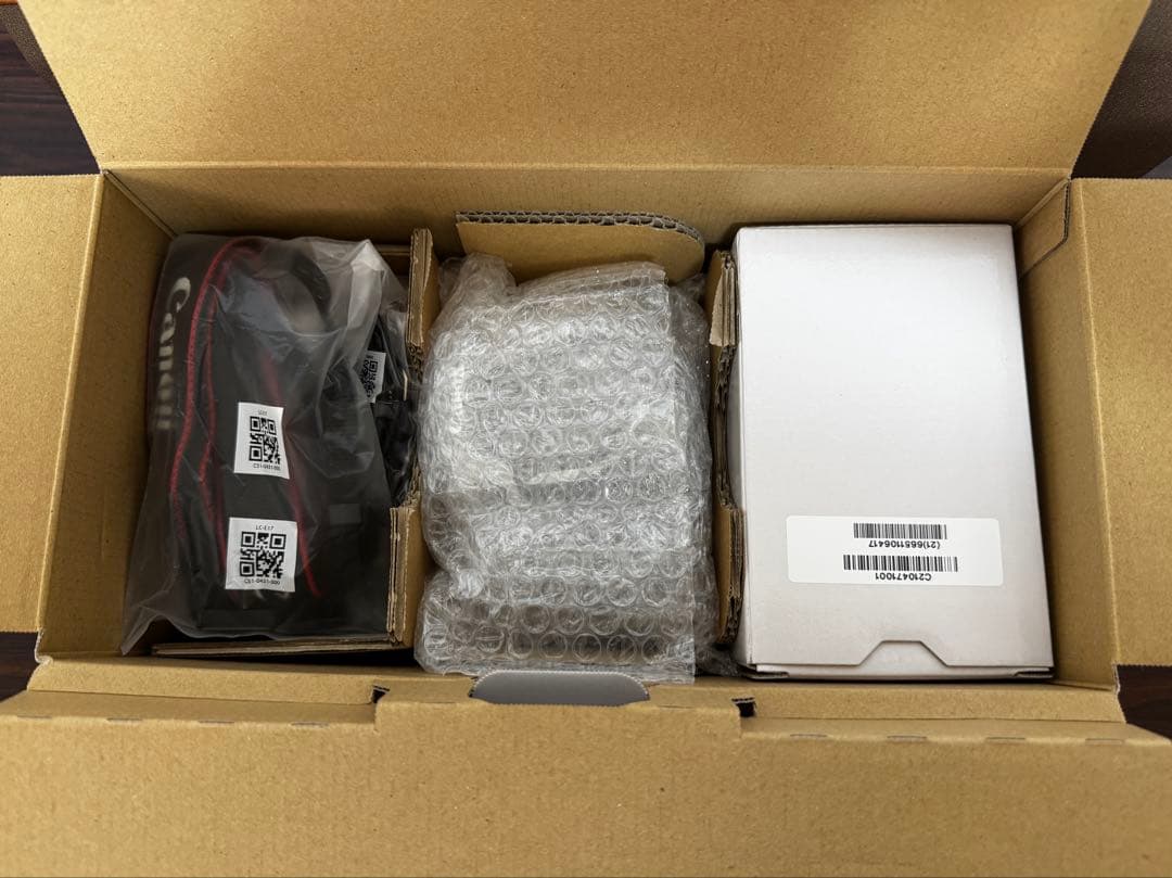 Canon EOS Kiss x9i ダブルズームキット+320EX+リモコン