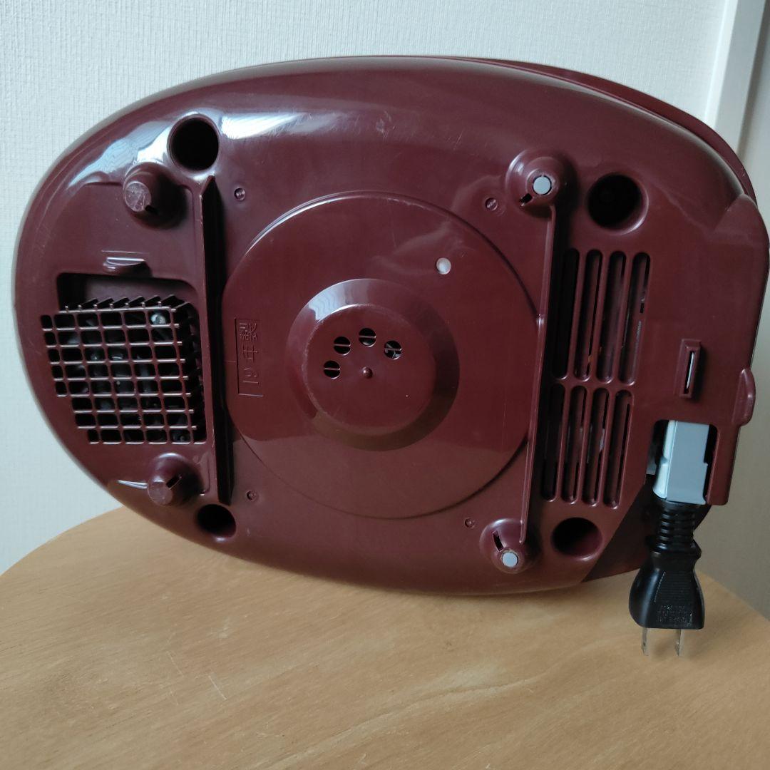美品 TOSHIBA RC-10E6 炊飯器