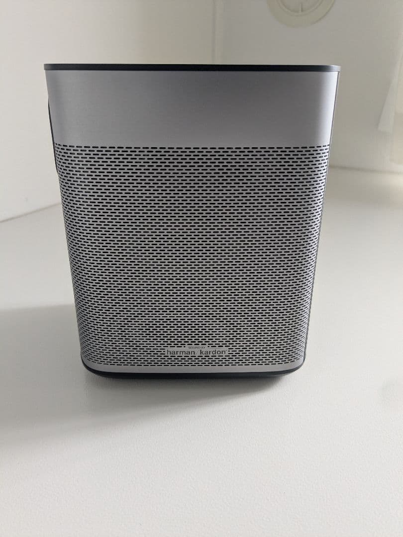 XGIMI HALO プロジェクター本体