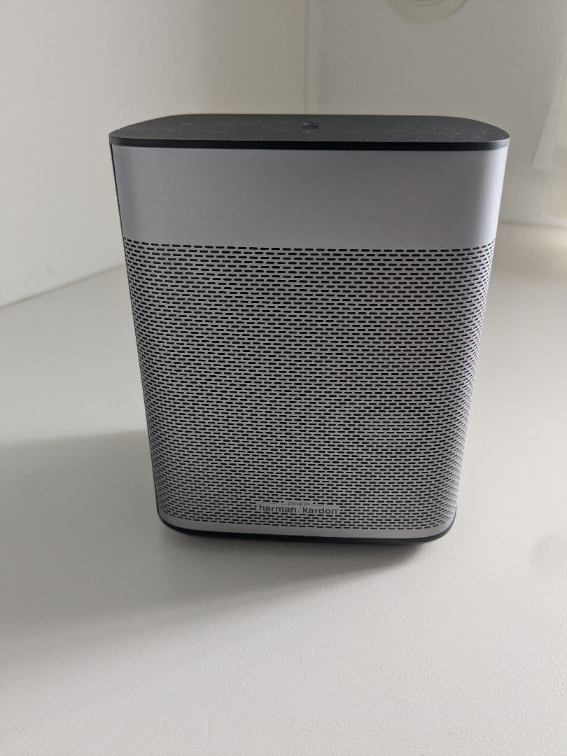 XGIMI HALO プロジェクター本体