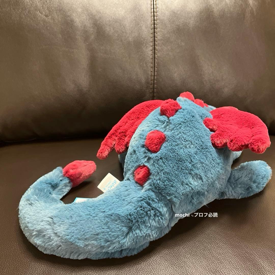 つる927ページ DexterDrogon