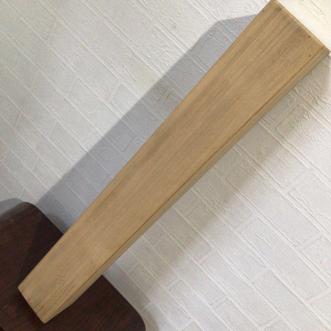 Ｂ４５８　掛軸　大徳寺　小林太玄　『竹有上下節』　共箱　『真作』　肉筆　茶掛