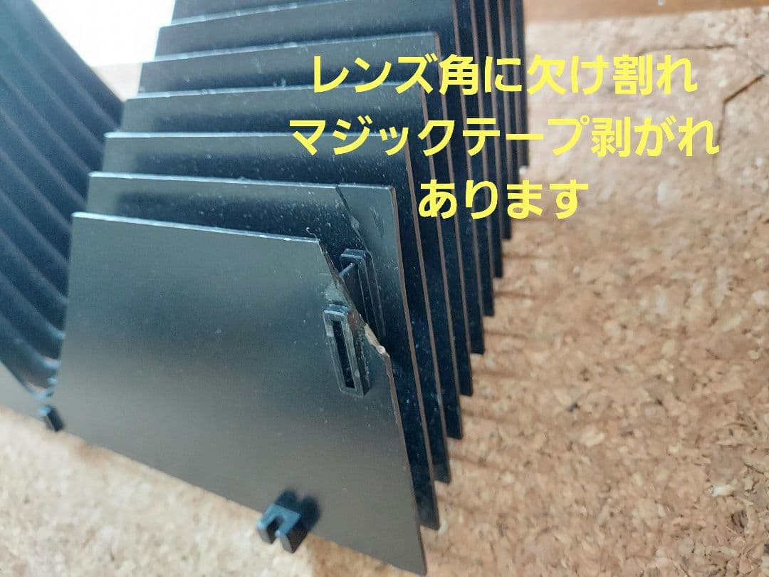 JBLツイーター075.ドライバー2420.ホーンレンズH91/L91