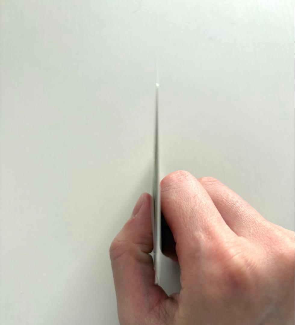 スーパードラゴンボールダイバーズ　【パラレル】SDV5-033 セル GDR★