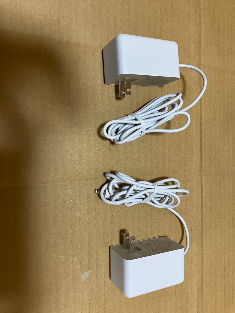 Echo Dot 第4世代 - Alexa 2個