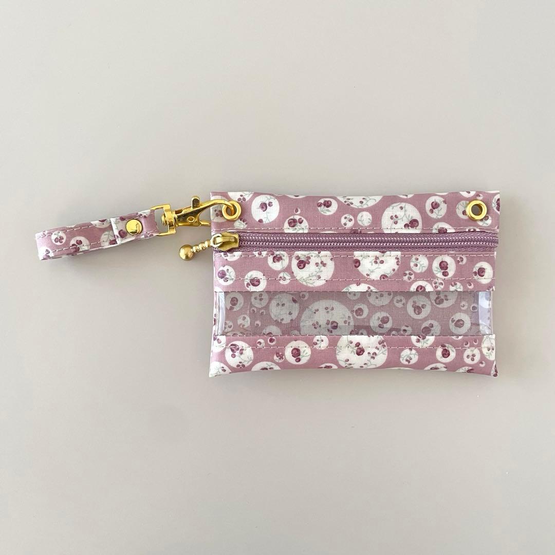 Smile☺︎ SALE中❗️❗️さま＊確認ページです