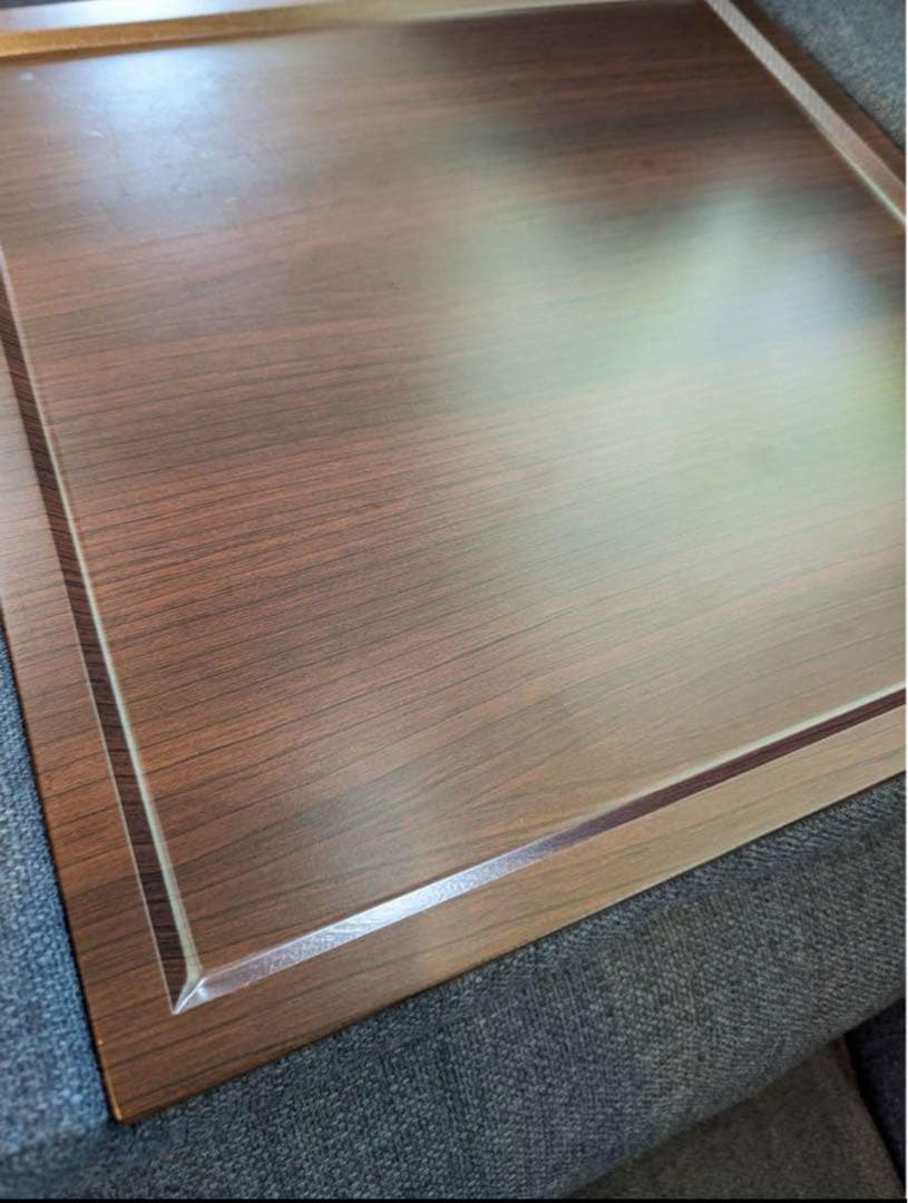 ＊美品＊ 電動リクライニングソファ Nビリーバ~最終値下げ