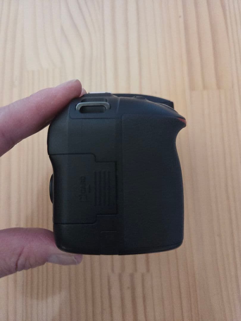 ★美品レベル★Nikon ニコン D5300 シャッター数 約9715回