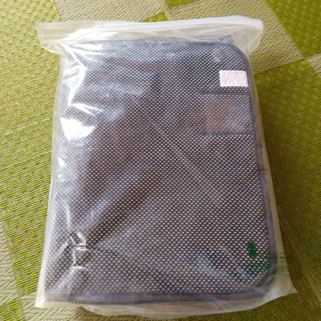 【西川リビング】くり返し使える【シリカドライ除湿消臭シート】