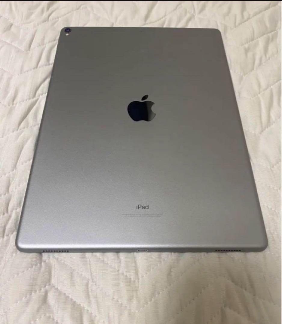 限定値下げ　iPad Pro 第2世代 256GB Apple pencil付き