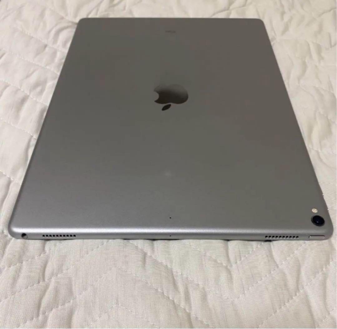 限定値下げ　iPad Pro 第2世代 256GB Apple pencil付き