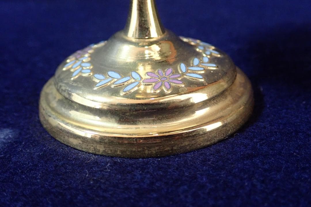 HD4506ゴブレット6個セット 韓国