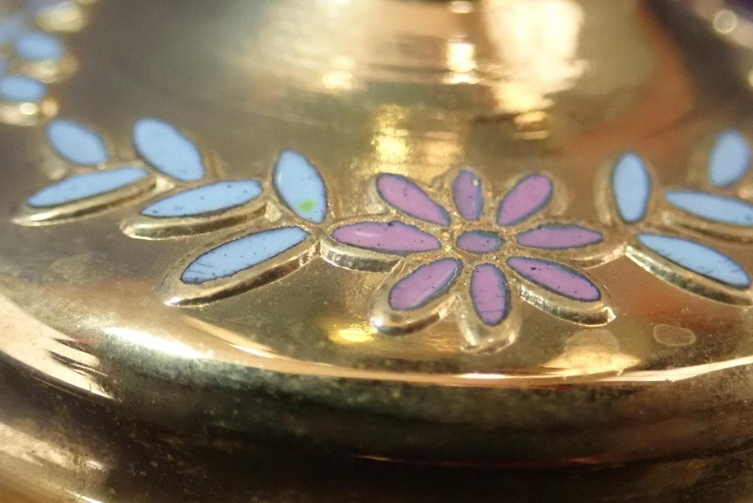 HD4506ゴブレット6個セット 韓国