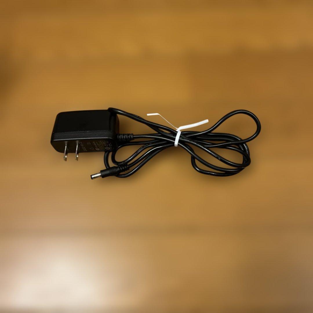 ボッシュ コードレスクリーナー Unlimited Serie 8