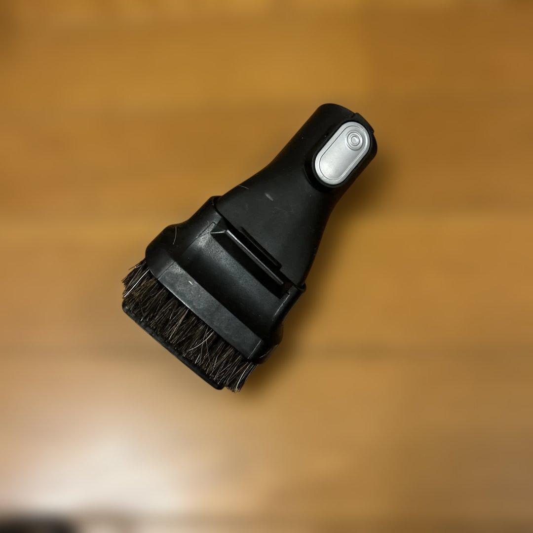 ボッシュ コードレスクリーナー Unlimited Serie 8