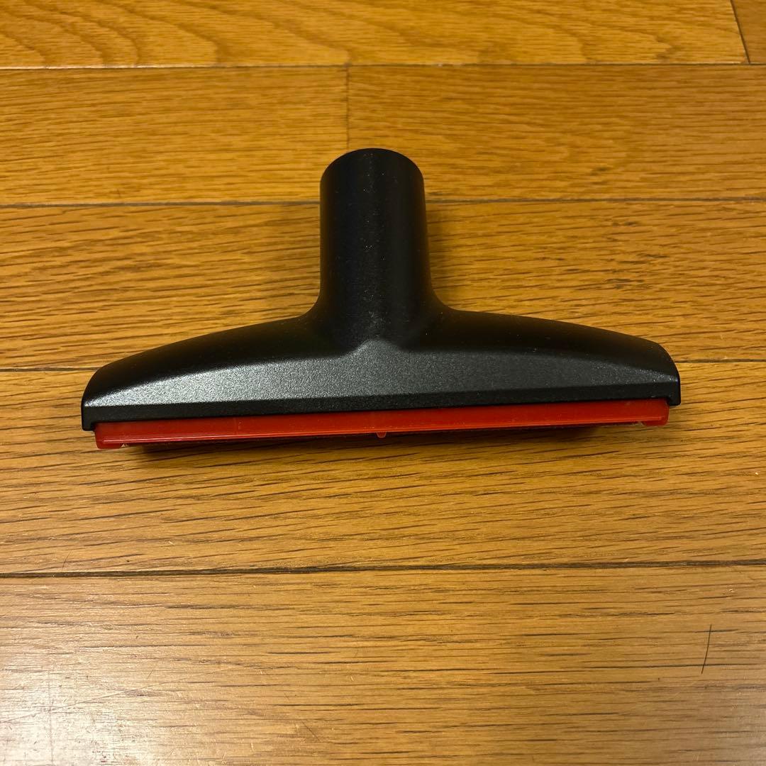 ボッシュ コードレスクリーナー Unlimited Serie 8