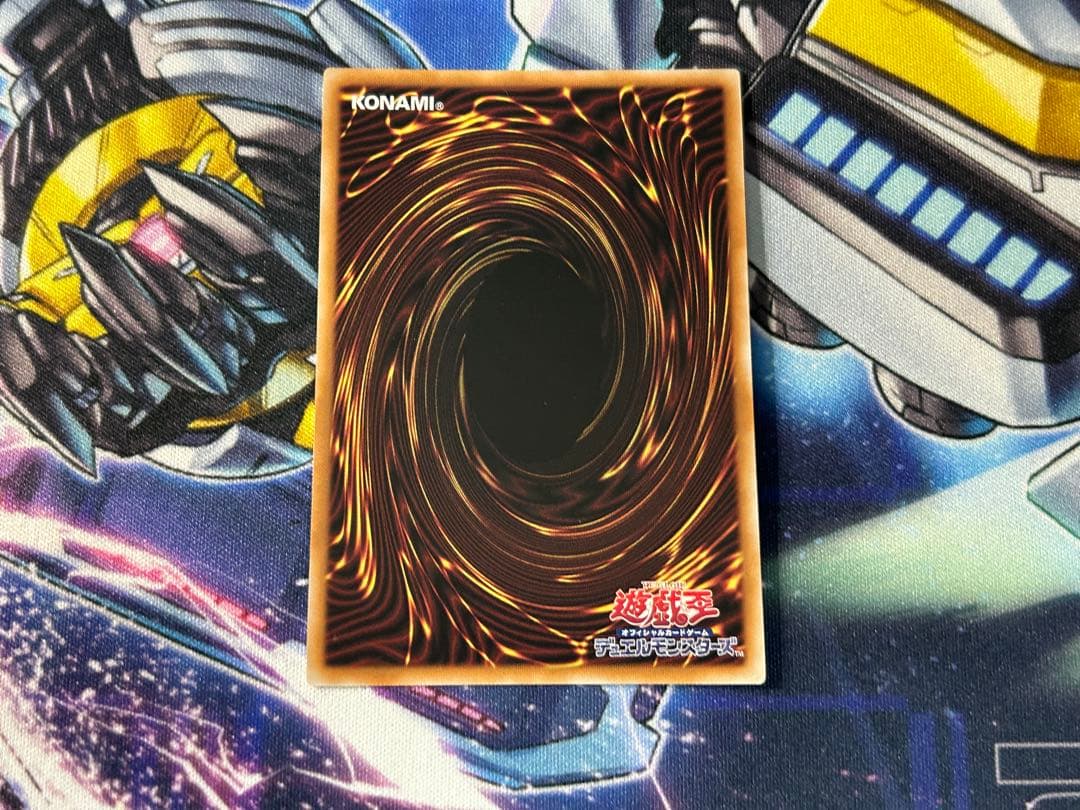 遊戯王 黒魔女ディアベルスター 25th 絵違い