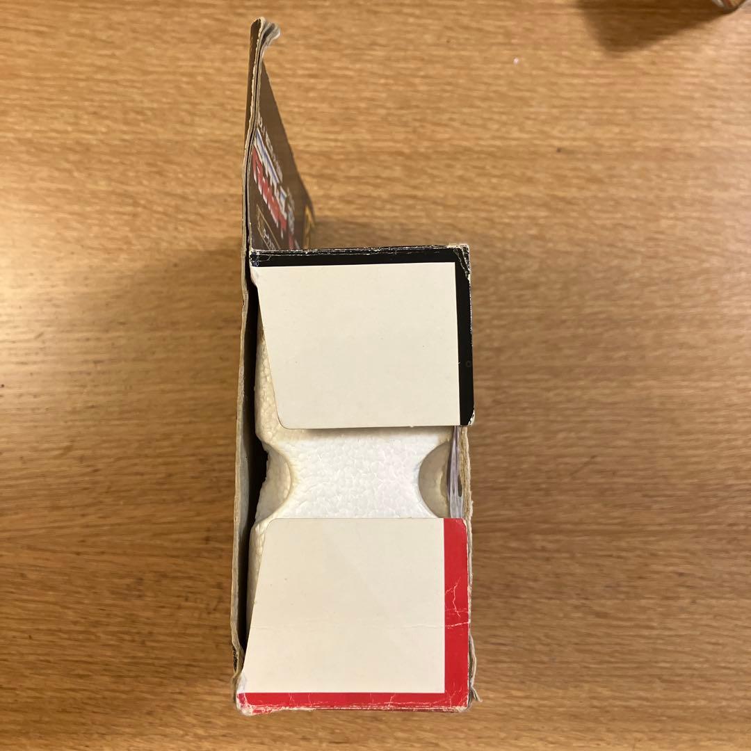 【トランスフォーマー】C-107 ターゲットマスター クロスヘアーズ