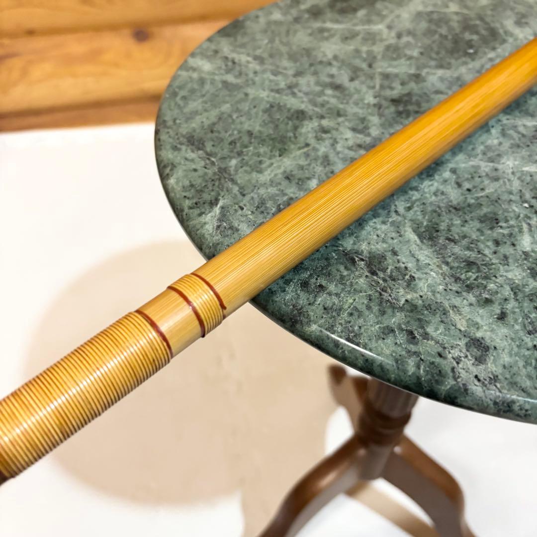 篠笛 㐂月 喜月 五本調子 横笛 和楽器