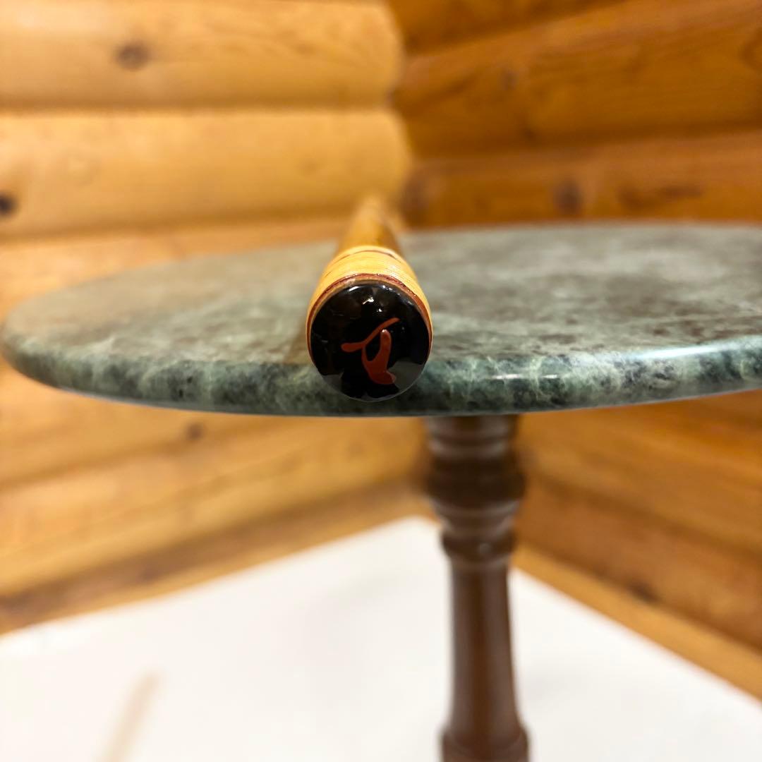 篠笛 㐂月 喜月 五本調子 横笛 和楽器