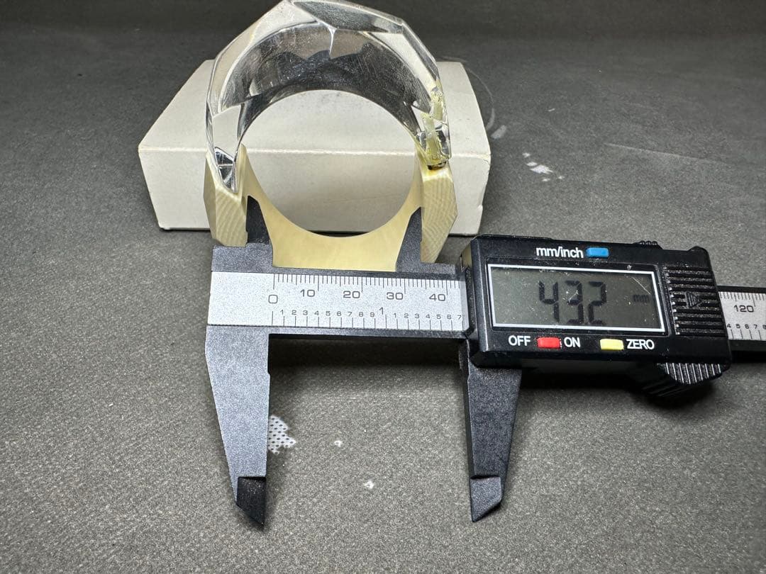 極上　バングル　天然素材 　和装小物　骨董　美術品　昭和レトロ　アンティーク