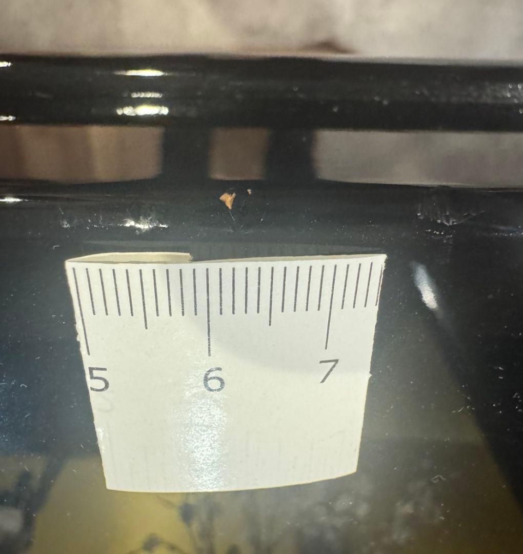 雛人形　江戸木目込人形　親王飾り