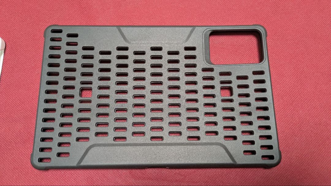 Legion Y700 2023 256GBモデル