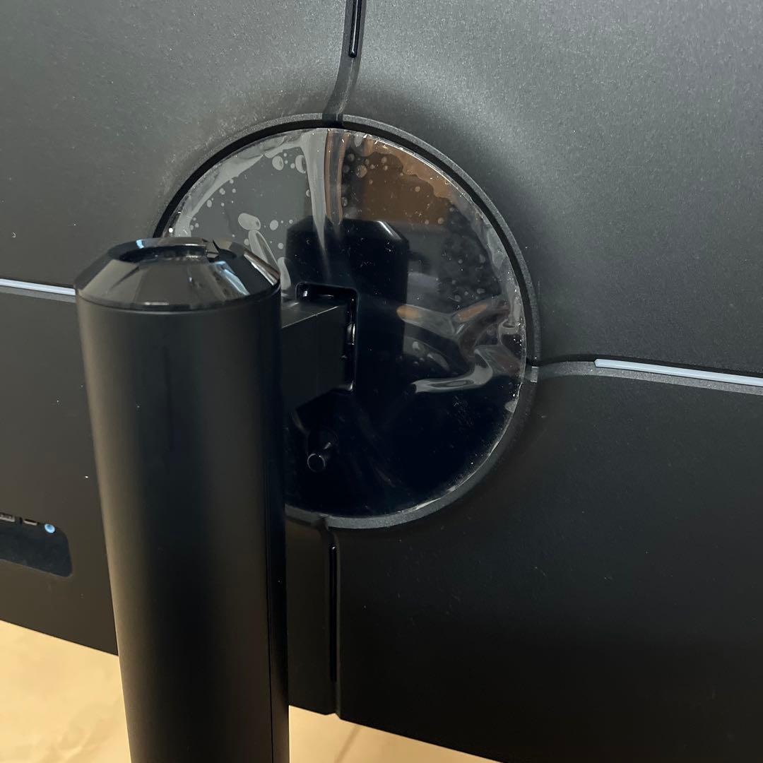 INNOCN 40インチ ワイド モニター WR40 PRO