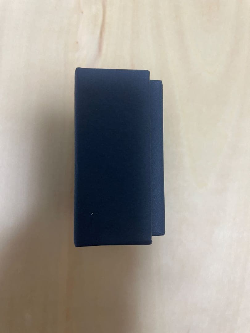 【イーカプコン限定】囚われのパルマRefrain バレンタインスペシャルギフト