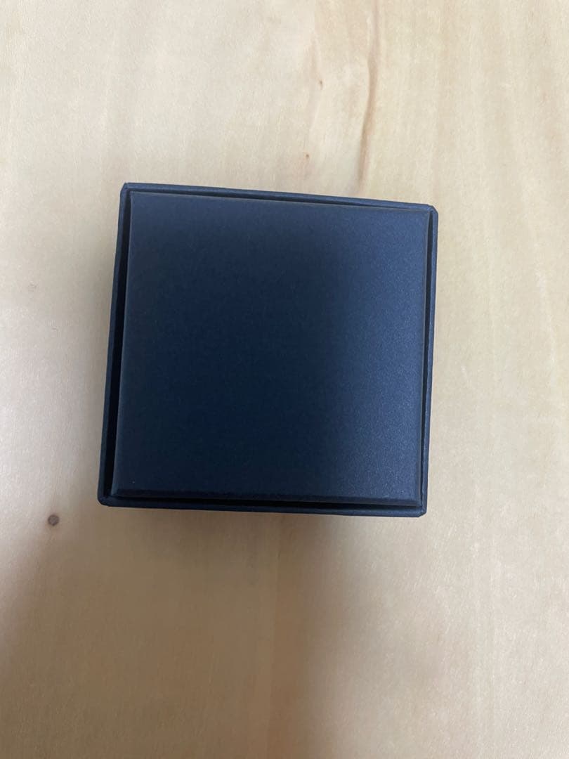 【イーカプコン限定】囚われのパルマRefrain バレンタインスペシャルギフト