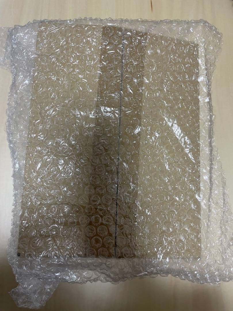 【イーカプコン限定】囚われのパルマRefrain バレンタインスペシャルギフト