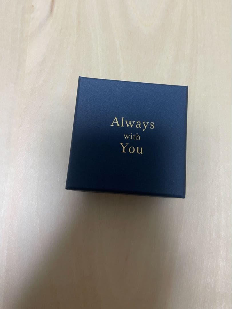 【イーカプコン限定】囚われのパルマRefrain バレンタインスペシャルギフト