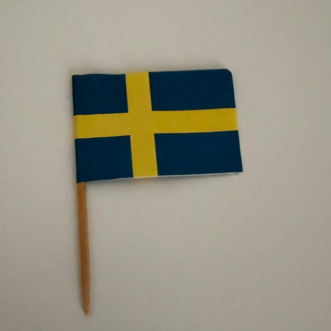 リサ・ラーソン 陶器　GUSTAVSBERG グスタフスベリ ボート